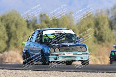 media/Nov-23-2024-Nasa (Sat) [[59fad93144]]/Race Group B/Race Set 2/
